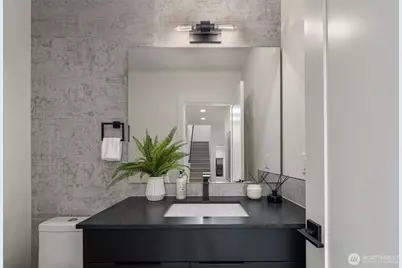 5301 N Commercial Street, Ruston, WA 98407 - Photo 5