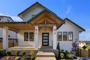 5301 N Commercial St, Ruston, WA 98407 - Photo 1