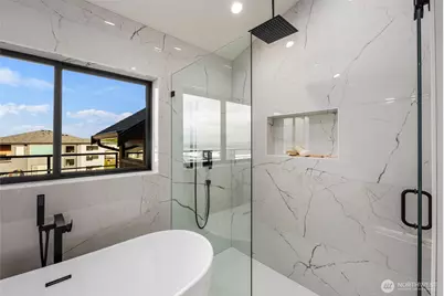 5301 N Commercial Street, Ruston, WA 98407 - Photo 27