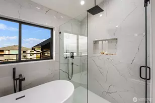 5301 N Commercial St, Ruston, WA 98407 - Photo 27