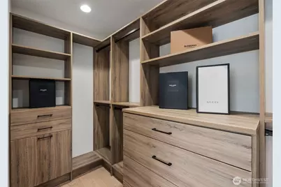 5301 N Commercial Street, Ruston, WA 98407 - Photo 25