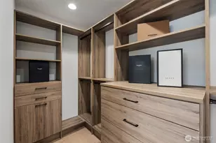 5301 N Commercial St, Ruston, WA 98407 - Photo 25