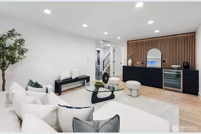 5301 N Commercial Street, Ruston, WA 98407 - Photo 29