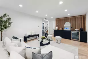 5301 N Commercial St, Ruston, WA 98407 - Photo 29