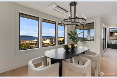 5301 N Commercial Street, Ruston, WA 98407 - Photo 13