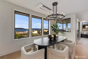 5301 N Commercial St, Ruston, WA 98407 - Photo 13