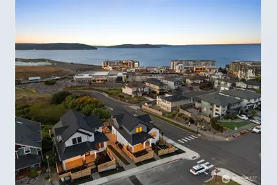 5301 N Commercial Street, Ruston, WA 98407 - Photo 37