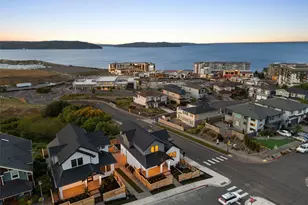 5301 N Commercial St, Ruston, WA 98407 - Photo 37