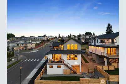 5301 N Commercial Street, Ruston, WA 98407 - Photo 39