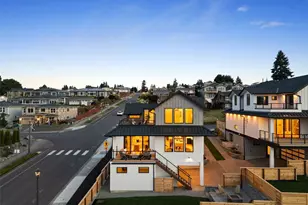 5301 N Commercial St, Ruston, WA 98407 - Photo 39