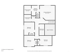 7712 Brianna Ct SE, Olympia, WA 98513 - Photo 33