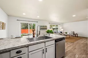 7712 Brianna Ct SE, Olympia, WA 98513 - Photo 13