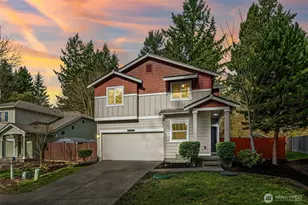 7712 Brianna Ct SE, Olympia, WA 98513 - Photo 1