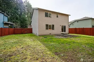 7712 Brianna Ct SE, Olympia, WA 98513 - Photo 27