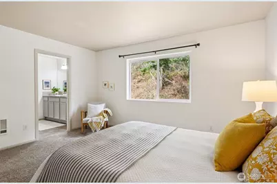 7712 Brianna Court SE, Olympia, WA 98513 - Photo 17