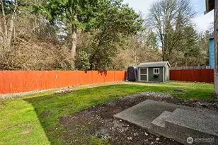 7712 Brianna Ct SE, Olympia, WA 98513 - Photo 25