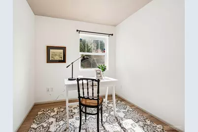 7712 Brianna Court SE, Olympia, WA 98513 - Photo 15