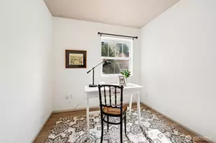 7712 Brianna Ct SE, Olympia, WA 98513 - Photo 15