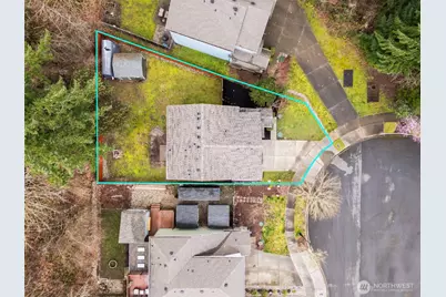 7712 Brianna Court SE, Olympia, WA 98513 - Photo 31