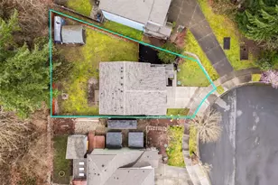 7712 Brianna Ct SE, Olympia, WA 98513 - Photo 31