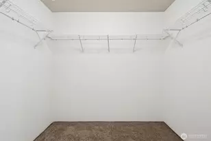 7712 Brianna Ct SE, Olympia, WA 98513 - Photo 19