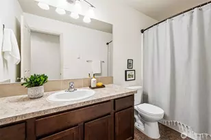 7712 Brianna Ct SE, Olympia, WA 98513 - Photo 21