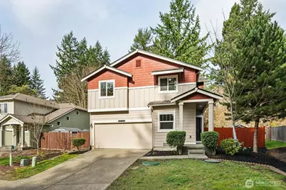 7712 Brianna Court SE, Olympia, WA 98513 - Photo 35