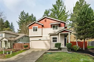 7712 Brianna Ct SE, Olympia, WA 98513 - Photo 35