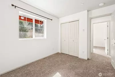 7712 Brianna Court SE, Olympia, WA 98513 - Photo 23