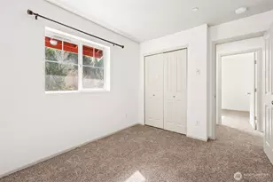 7712 Brianna Ct SE, Olympia, WA 98513 - Photo 23