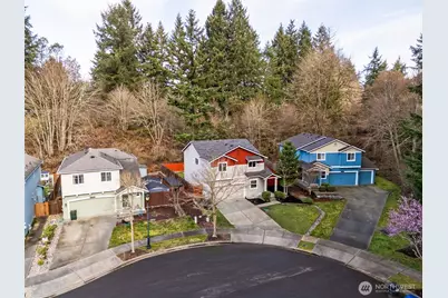 7712 Brianna Court SE, Olympia, WA 98513 - Photo 29