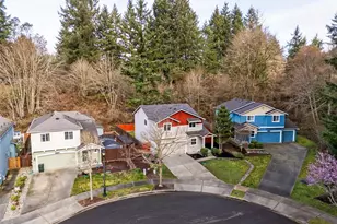 7712 Brianna Ct SE, Olympia, WA 98513 - Photo 29