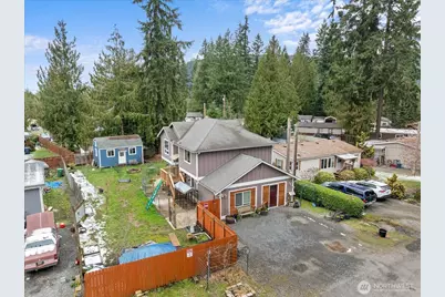 12808 E Macs Loop Road, Granite Falls, WA 98252 - Photo 17