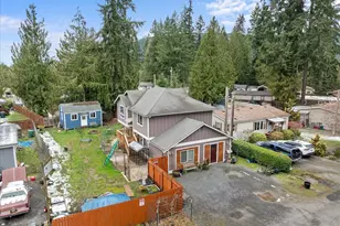 12808 E Macs Loop Rd, Granite Falls, WA 98252 - Photo 17