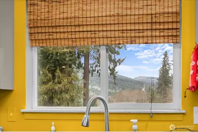 12808 E Macs Loop Road, Granite Falls, WA 98252 - Photo 7