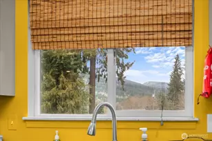 12808 E Macs Loop Rd, Granite Falls, WA 98252 - Photo 7