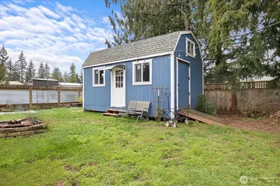 12808 E Macs Loop Road, Granite Falls, WA 98252 - Photo 17