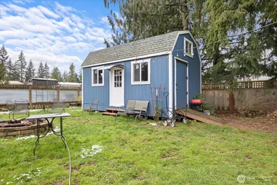 12808 E Macs Loop Road, Granite Falls, WA 98252 - Photo 19