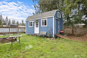 12808 E Macs Loop Rd, Granite Falls, WA 98252 - Photo 19