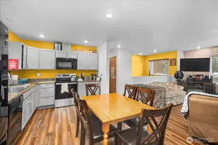 12808 E Macs Loop Rd, Granite Falls, WA 98252 - Photo 5