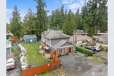 12808 E Macs Loop Road, Granite Falls, WA 98252 - Photo 19