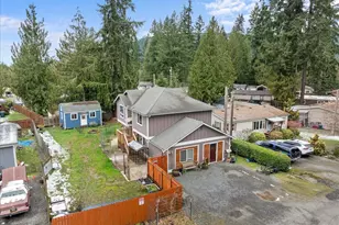 12808 E Macs Loop Rd, Granite Falls, WA 98252 - Photo 19