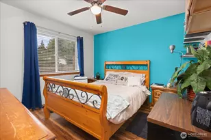 12808 E Macs Loop Rd, Granite Falls, WA 98252 - Photo 13