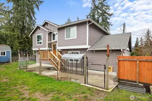 12808 E Macs Loop Rd, Granite Falls, WA 98252 - Photo 1