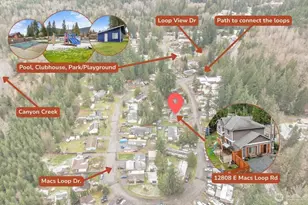 12808 E Macs Loop Rd, Granite Falls, WA 98252 - Photo 21