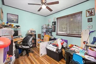 12808 E Macs Loop Rd, Granite Falls, WA 98252 - Photo 11