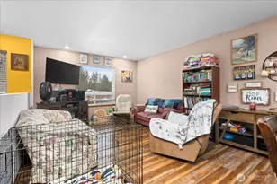 12808 E Macs Loop Rd, Granite Falls, WA 98252 - Photo 3