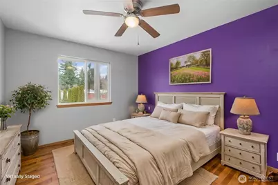 12808 E Macs Loop Road, Granite Falls, WA 98252 - Photo 9