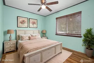 12808 E Macs Loop Rd, Granite Falls, WA 98252 - Photo 11