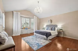 26427 161st Pl SE, Covington, WA 98042 - Photo 21